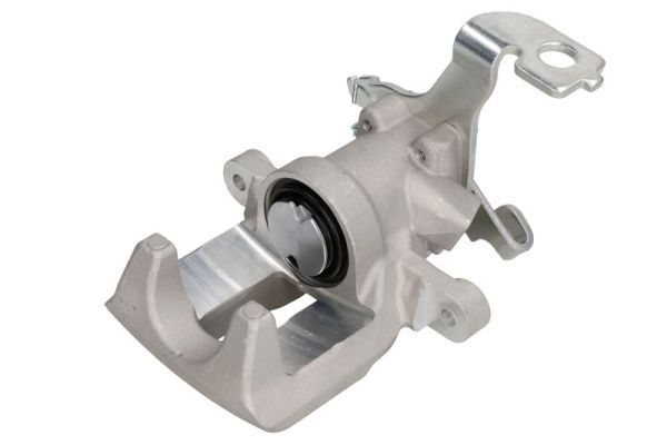 ABE CZH1572 Brake Caliper
