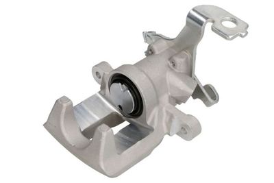 Brake Caliper ABE CZH1572