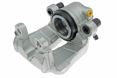 Brake Caliper ABE CZH1574
