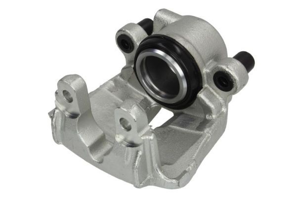 ABE CZH1575 Brake Caliper
