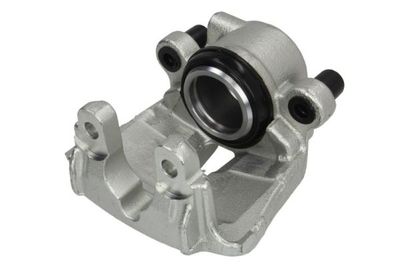 Brake Caliper ABE CZH1575