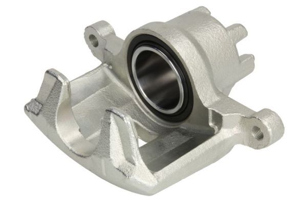 ABE CZH1576 Brake Caliper