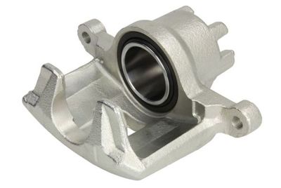 Brake Caliper ABE CZH1576