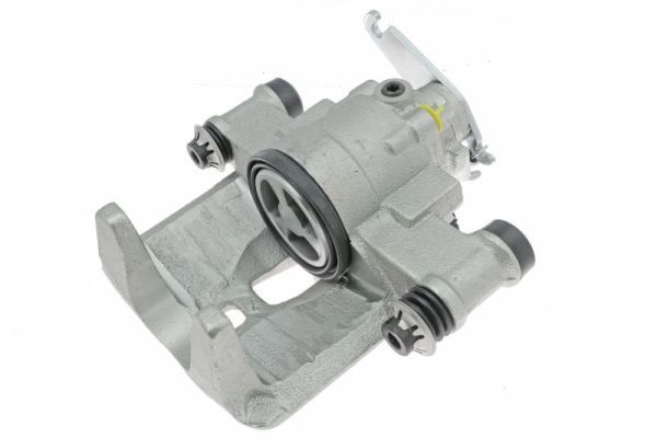 ABE CZH1578 Brake Caliper