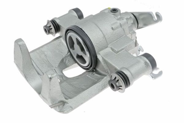 ABE CZH1579 Brake Caliper