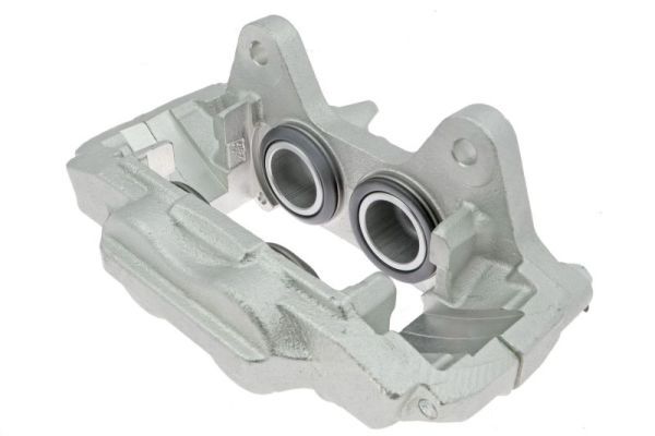 ABE CZH1580 Brake Caliper