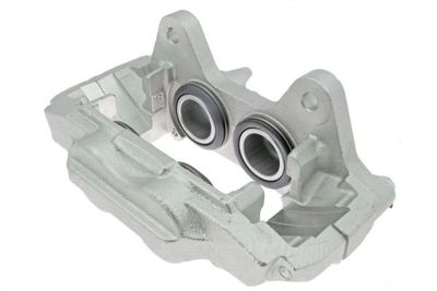 Brake Caliper ABE CZH1580