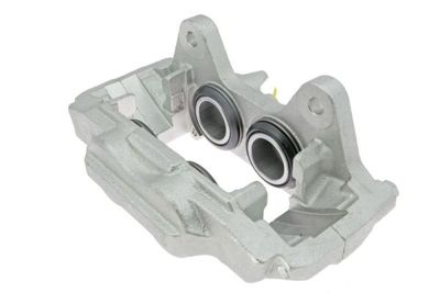 Brake Caliper ABE CZH1581
