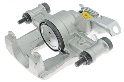 Brake Caliper ABE CZH1582