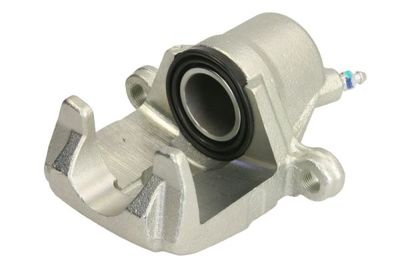 Brake Caliper ABE CZH1586