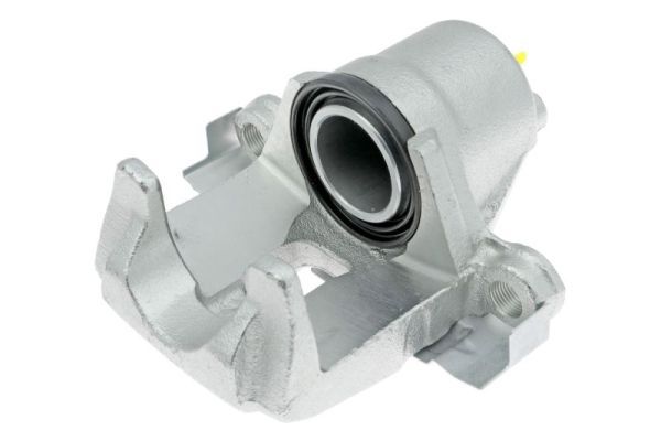 ABE CZH1587 Brake Caliper