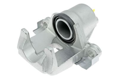 Brake Caliper ABE CZH1587