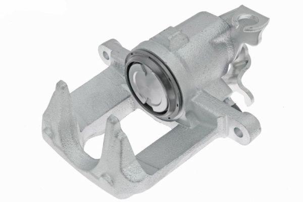 ABE CZH1588 Brake Caliper