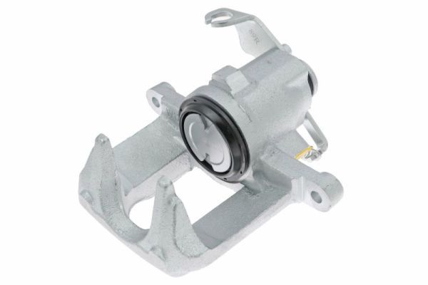 ABE CZH1589 Brake Caliper