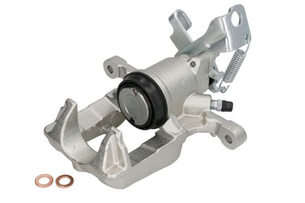 ABE CZH1590 Brake Caliper