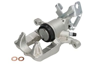Brake Caliper ABE CZH1590