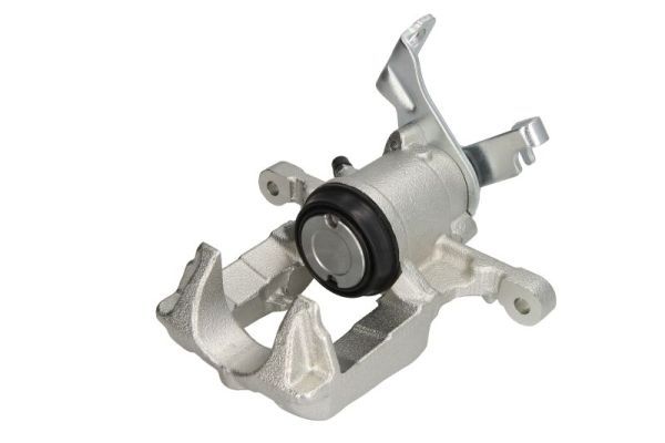 ABE CZH1591 Brake Caliper