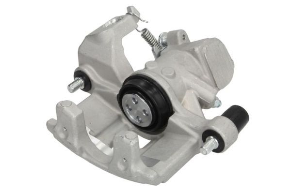 ABE CZH1592 Brake Caliper