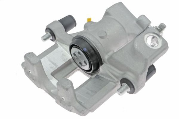 ABE CZH1593 Brake Caliper