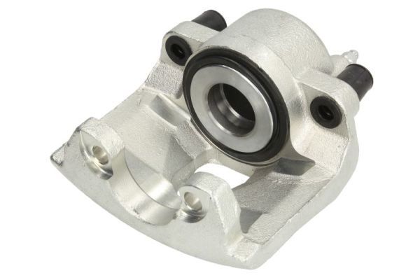 ABE CZH1595 Brake Caliper