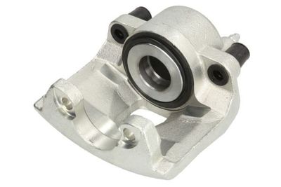 Brake Caliper ABE CZH1595