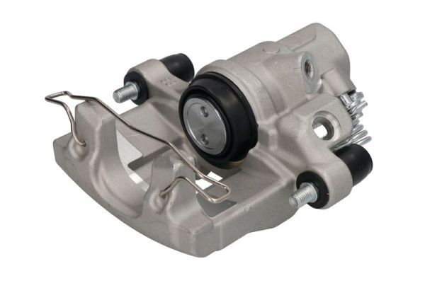 ABE CZH1596 Brake Caliper