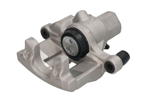 ABE CZH1597 Brake Caliper