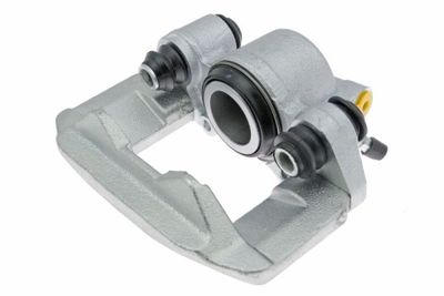 Brake Caliper ABE CZH1598