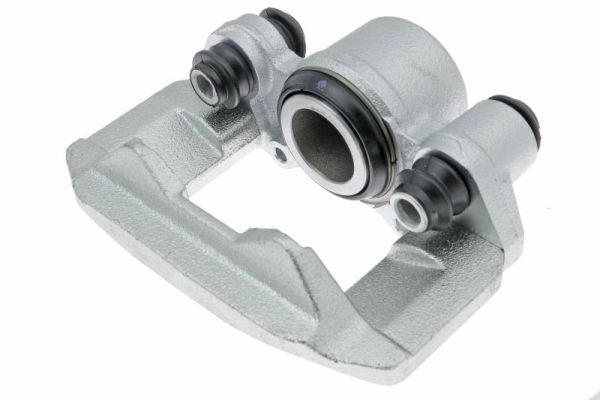 ABE CZH1599 Brake Caliper