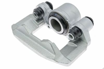 Brake Caliper ABE CZH1599