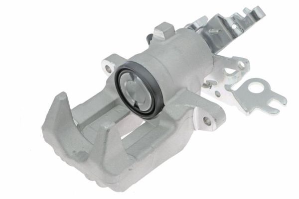 ABE CZH1600 Brake Caliper
