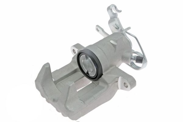 ABE CZH1601 Brake Caliper
