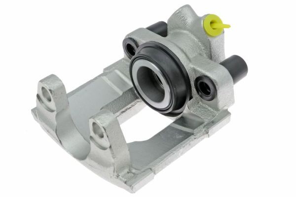ABE CZH1602 Brake Caliper