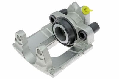 Brake Caliper ABE CZH1602