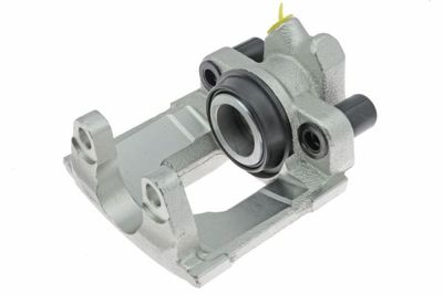 Brake Caliper ABE CZH1603