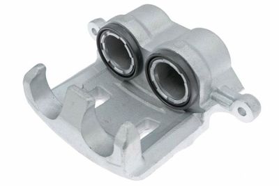 Brake Caliper ABE CZH1604