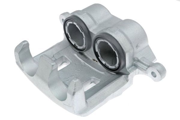 ABE CZH1605 Brake Caliper