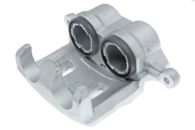 Brake Caliper ABE CZH1605