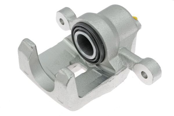 ABE CZH1607 Brake Caliper