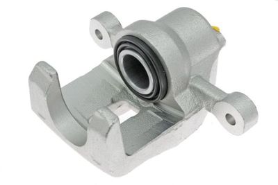 Brake Caliper ABE CZH1607