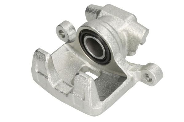 ABE CZH1609 Brake Caliper