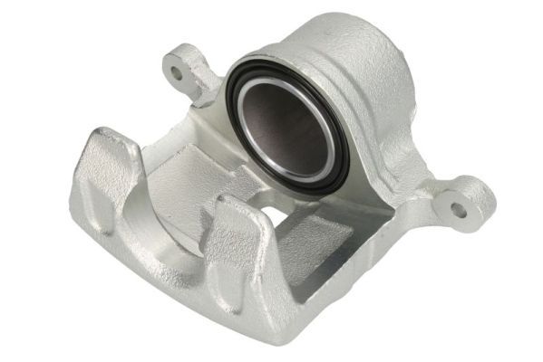 ABE CZH1610 Brake Caliper