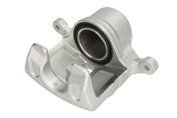 ABE CZH1611 Brake Caliper