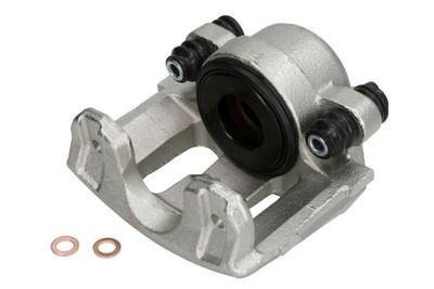 Brake Caliper ABE CZH1612