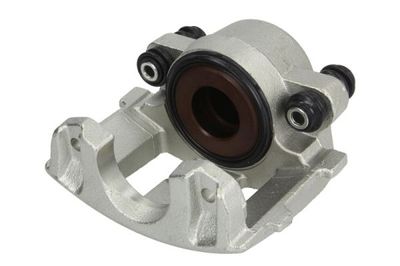 Brake Caliper ABE CZH1613
