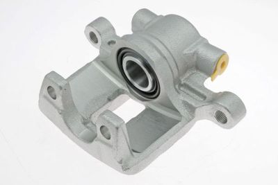 Brake Caliper ABE CZH1614