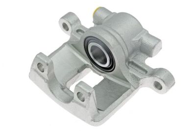 Brake Caliper ABE CZH1615