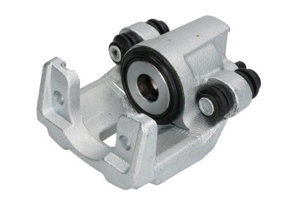ABE CZH1616 Brake Caliper