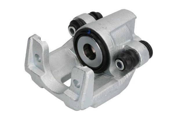ABE CZH1617 Brake Caliper