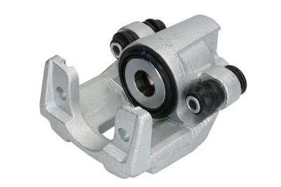 Brake Caliper ABE CZH1617